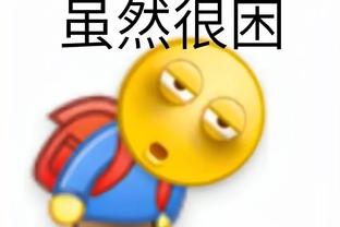 开云手机app下载官网安装苹果截图2